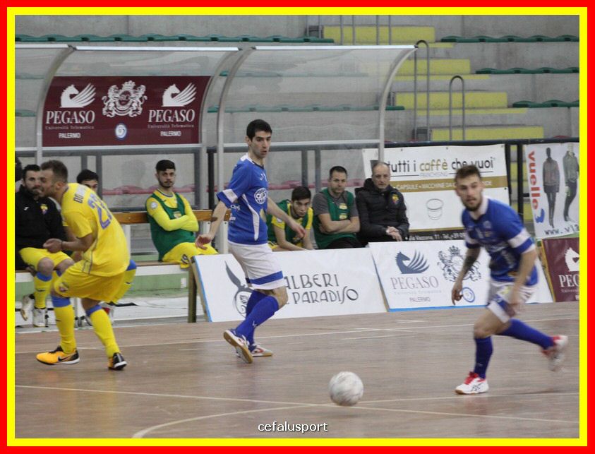 190223 Ciampino 201_tn.jpg